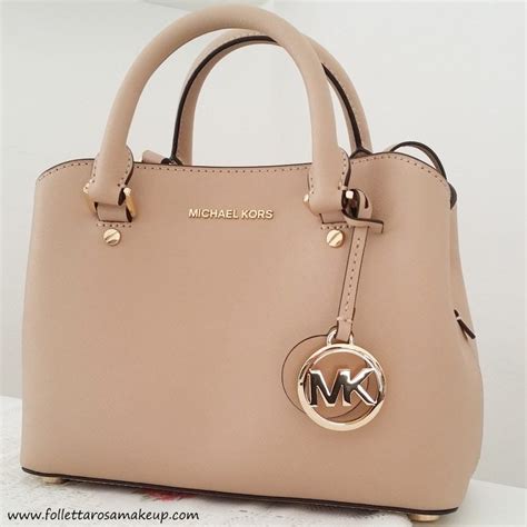 where to buy michael kors online|michael kors sito ufficiale.